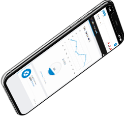 Performance on Mobile